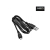 latarka-czolowa-neo-tools-99-029