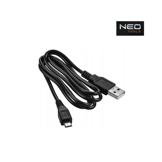 latarka-czolowa-neo-tools-99-029