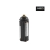 latarka-czolowa-neo-tools-99-029