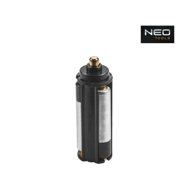 latarka-czolowa-neo-tools-99-029