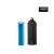 latarka-czolowa-neo-tools-99-029
