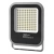 lampa-przenosna-led-reflektor-100W-partenersite-16157.jpg