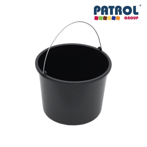 wiadro-budowlane-okragle-5l-patrol.jpg