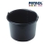 wiadro-budowlane-okragle-12l-Patrol.jpg