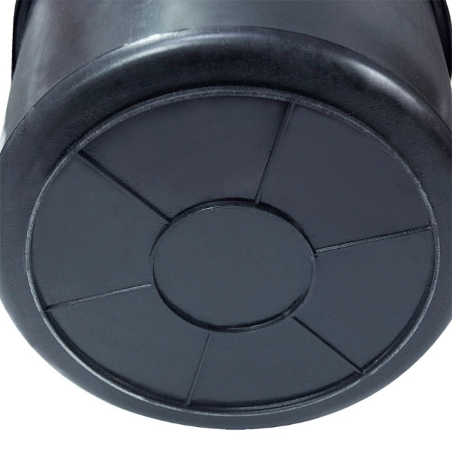 wiadro-budowlane-okragle-12l-Patrol.jpg