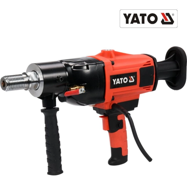 wiertnica-diamentowa-2200w-yato-yt-81980.jpg