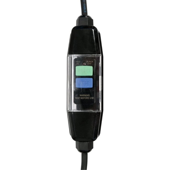 wiertnica-diamentowa-2200w-yato-yt-81980.jpg