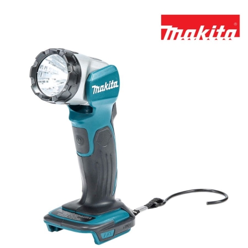 latarka-led-18v-makita-DEBDML802.jpg