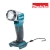 latarka-led-18v-makita-DEBDML802.jpg