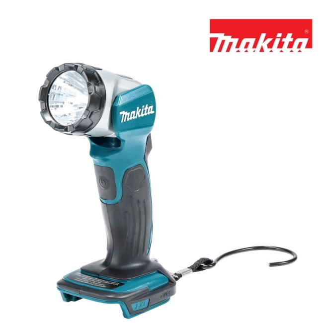 latarka-led-18v-makita-DEBDML802.jpg