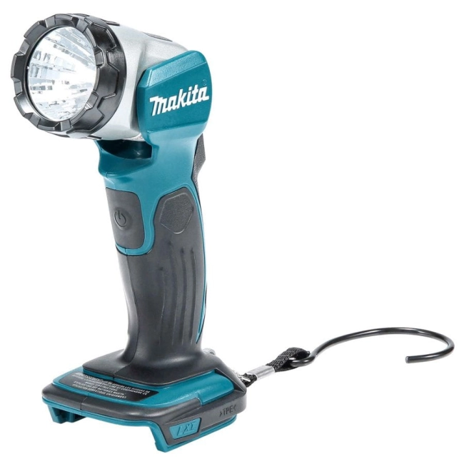latarka-led-18v-makita-DEBDML802.jpg
