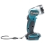 latarka-led-18v-makita-DEBDML802.jpg
