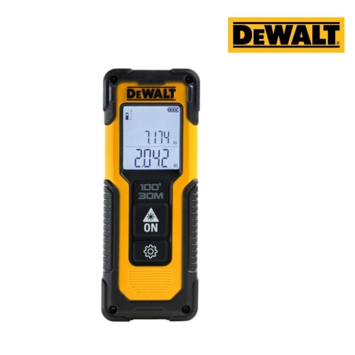dalmierz-laserowy-30m-Dewalt-DWHT77100-XJ.jpg