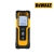 dalmierz-laserowy-30m-Dewalt-DWHT77100-XJ.jpg