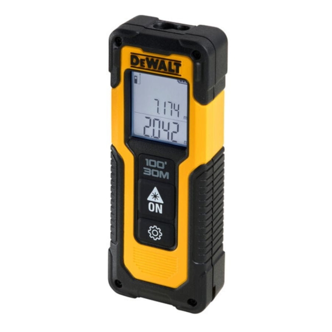 dalmierz-laserowy-30m-Dewalt-DWHT77100-XJ.jpg