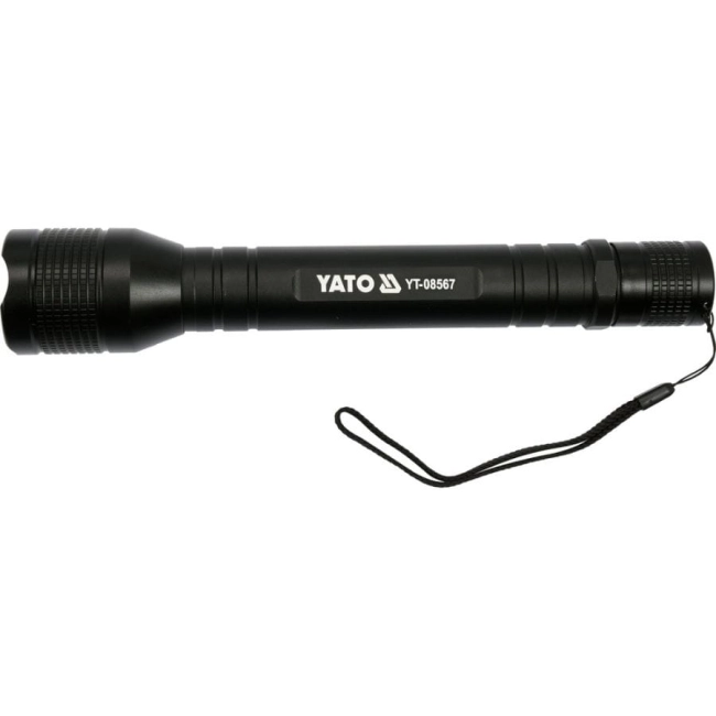 latarka-xp-l-10w-Yato-yt-08567.jpg