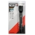 latarka-xp-l-10w-Yato-yt-08567.jpg
