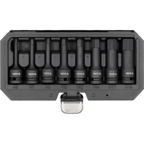 zestaw-nasadek-udarowych-8-sztuk-Yato-yt-1066.jpg