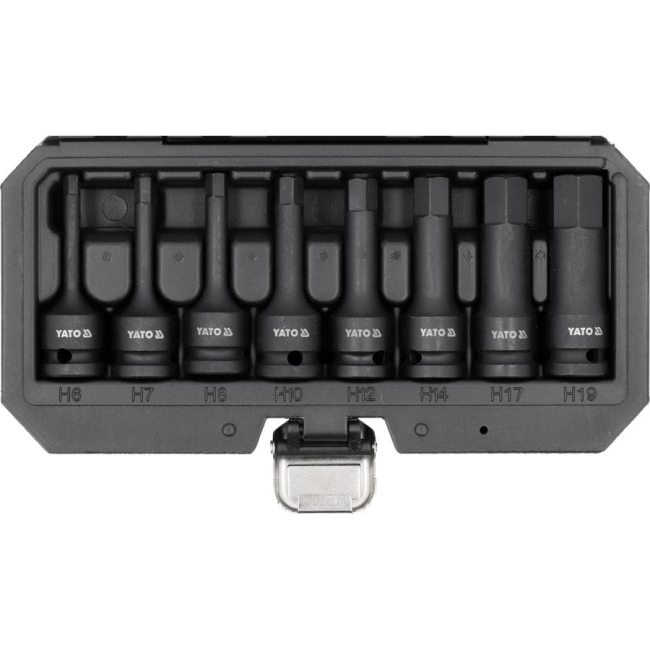 zestaw-nasadek-udarowych-8-sztuk-Yato-yt-1066.jpg