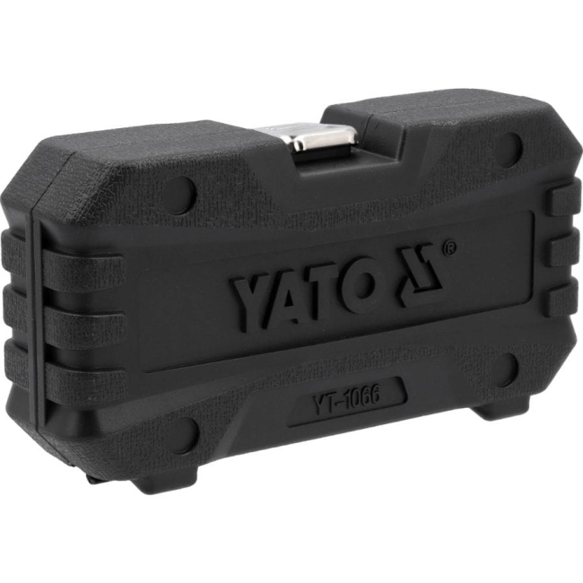 zestaw-nasadek-udarowych-8-sztuk-Yato-yt-1066.jpg