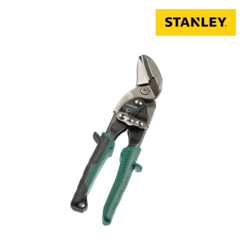 nozyce-do-blachy-prawe-maxsteel-stanley-2-14-568.jpg