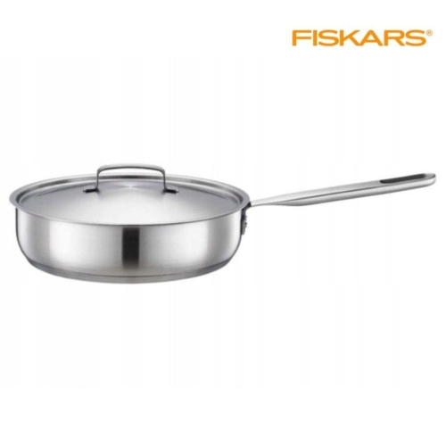patelnia-z-pokrywka-26cm-fiskars-1064746.jpg