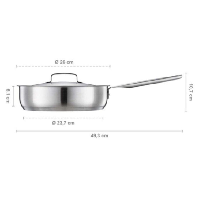 patelnia-z-pokrywka-26cm-fiskars-1064746.jpg