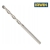 wiertlo-do-metalu-HSS-Irwin-10502261.jpg