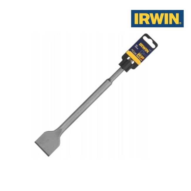 dluto-szerokie-sds-Irwin-10502196.jpg