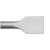 dluto-szerokie-sds-Irwin-10502196.jpg