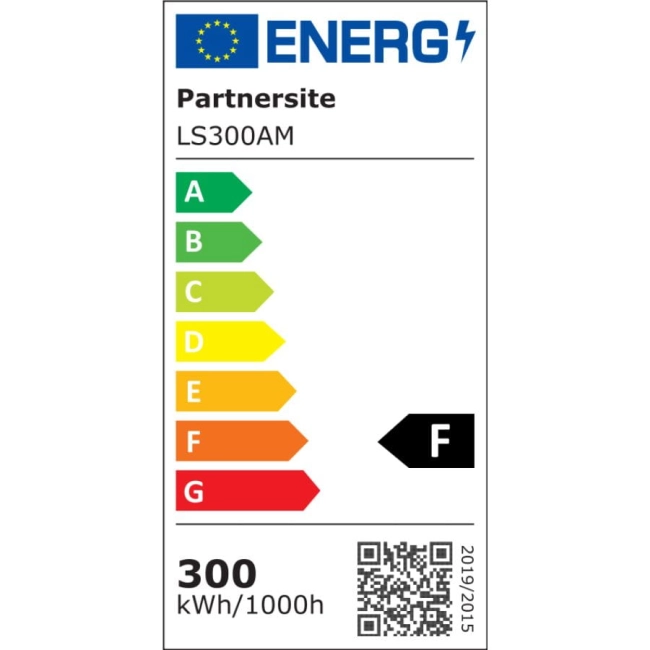 lampa-przenosna-led-ls300am-partnersite-16155.jpg