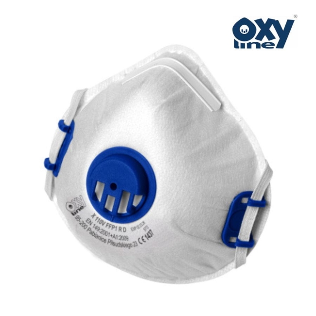 polmaska-filtrujaca-ffp1-x110v-rd-oxyline.jpg