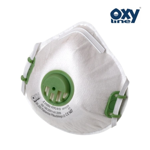 polmaska-przeciwpylowa-x310-sv-ffp3-rd-oxyline.jpg