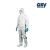 kombinezon-ochronny-oxychem-2xl-C250-Oxyline.jpg