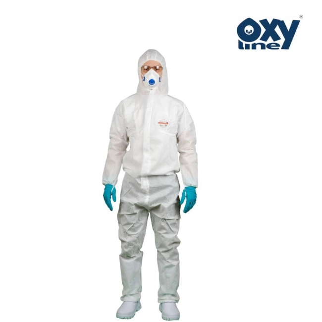 kombinezon-ochronny-oxychem-3xl-C110-Oxyline.jpg