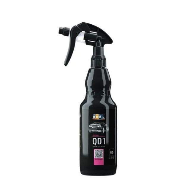 quick-detailer-QD1-500ml-ADBL