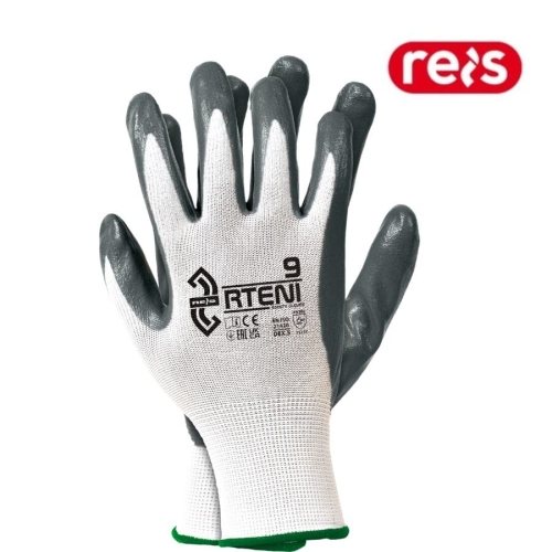 rekawice-robocze-rozmiar-10-Rteni.jpg