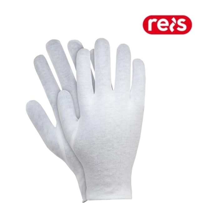 Arkusz Bhp-Asia - 2026-02-03T100719.828.jpg