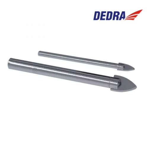 wiertlo-do-szkla-6mm-Dedra-ded1533.jpg