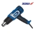 opalarka-z-regulacja-temperatury-2000w-Dedra-ded7977.jpg
