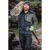 gogle-ochronne-regulowane-Lahti-Pro-46033.jpg