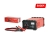 Prostownik-12V-Badek-SPRINT-30A.jpg