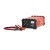 Prostownik-12V-Badek-SPRINT-30A.jpg