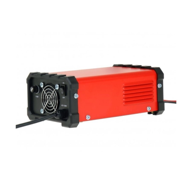 Prostownik-12V-Badek-SPRINT-30A.jpg