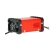 prostownik-sprint10-12v-ideal.jpg