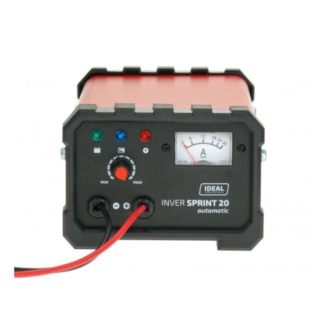 prostownik-sprint20a-20a-12v-ideal.jpg