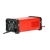 prostownik-sprint20a-20a-12v-ideal.jpg