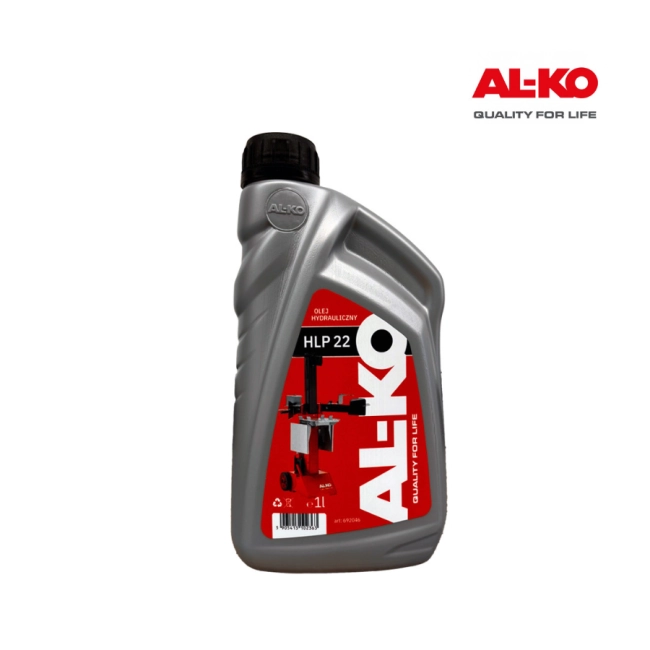 olej-hydrauliczny-hlp22-1l-alko-692046