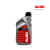 olej-hydrauliczny-hlp22-1l-alko-692046