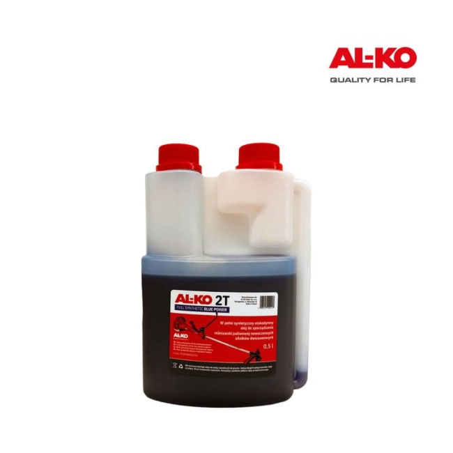 olej-syntetyczny-do-silnikow-2t-alko-500ml-z-dozownikiem.jpg